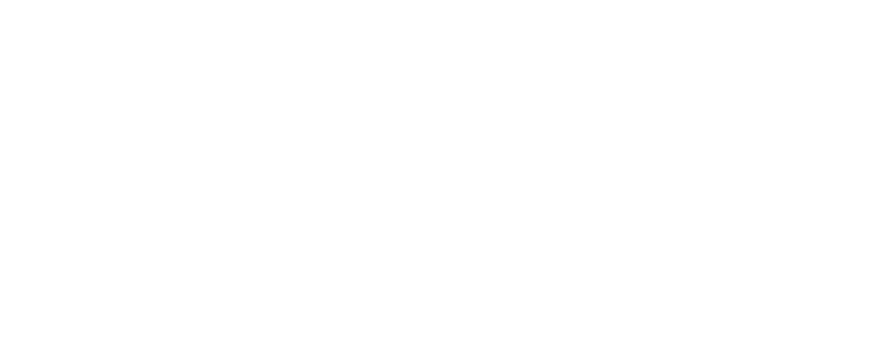 Apple Music