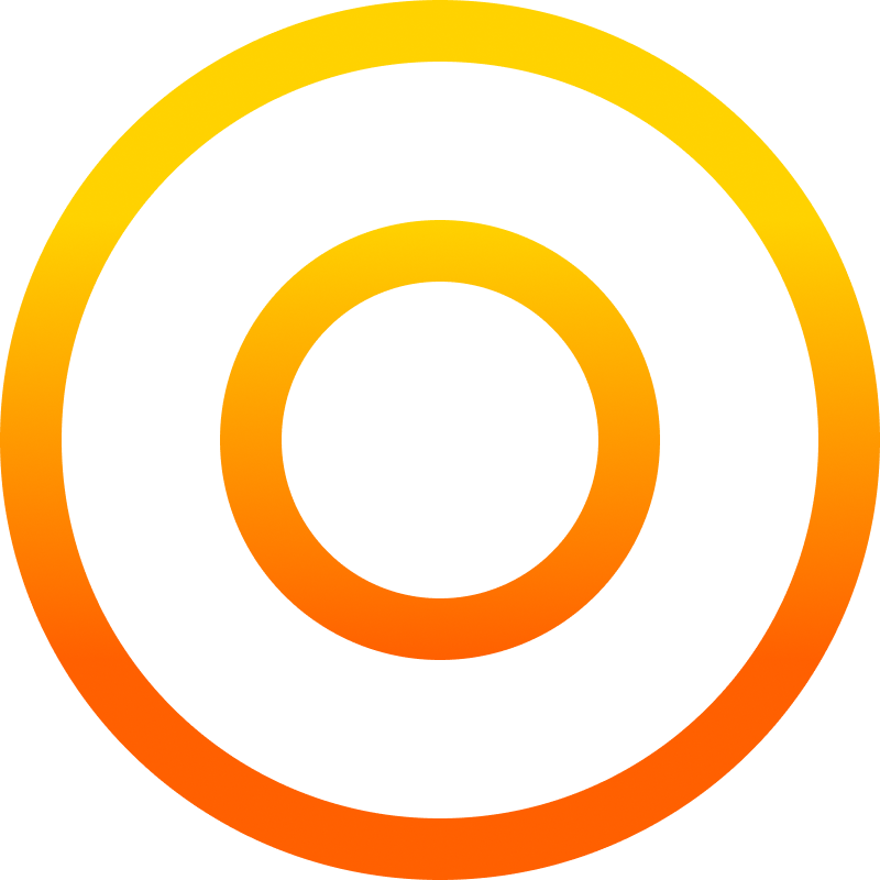 TuneCore